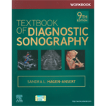 Workbook for Textbook. Diagnostic Sonography