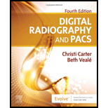 Digital Radiography and PACS - With Evolve