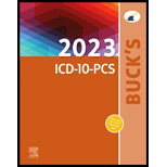 2023 ICD-10-PCS Professional Edition