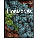 Hormones (Hardback)