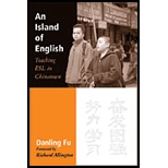 Island of English (Grade 4-10) (Paperback)