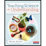 Teaching Science for Understanding in Elementary and Middle Schools