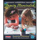 Inquiry Illuminated