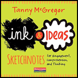 Ink and Ideas