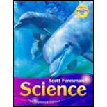 Science (Grade 3)