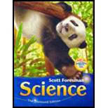 Science (Grade 4)