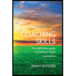 Coaching Skills