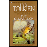 Silmarillion