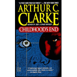 Childhood's End