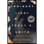 Ordinary Light