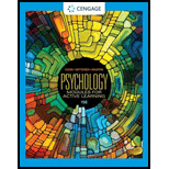 Psychology: Modules for Active Learning | Lincoln Memorial University ...