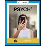 Psych: Student Edition - Text Only