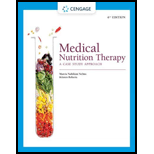 Medical Nutrition Therapy