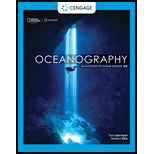 Oceanography: An Invitation to Marine Science