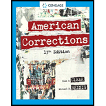 American Corrections