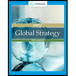 Global Strategy