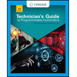 Technician's Guide to Programmable Controllers