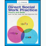 Empowerment Series: Direct Social Work Practice