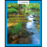 Environmental Engineering and Sustainable Design | Southern New ...