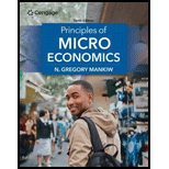 Principles of Microeconomics