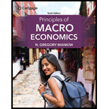 Principles of Macroeconomics