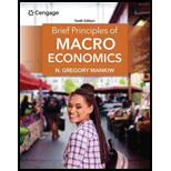 Brief Principles of Macroeconomics