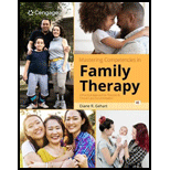 Mastering Competencies in Family Therapy: A Practical Approach to Theories and Clinical Case Documentation