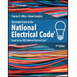 Illustrated Guide to the National Electrical Code