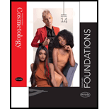 Milady's Standard Cosmetology with Standard Foundations