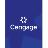 MindTap for Guffey's Business English, 1 term Instant Access