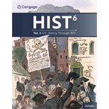 HIST, Volume 1