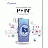 MindTap for Billingsley/Gitman/Joehnk's PFIN, 1 term Instant Access