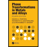 Phase Transformations in Metals and Alloys (Paperback)