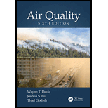 Air Quality