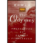 Odyssey