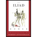 Iliad