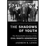 Shadows of Youth