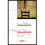Virtuous Woman