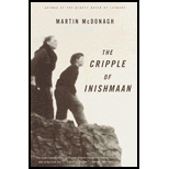 Cripple of Inishmaan