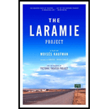 Laramie Project