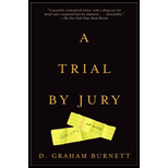 Trial by Jury