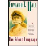 Silent Language (Large Format)