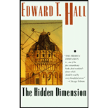 Hidden Dimension (Large Format)