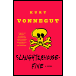 Slaughterhouse-Five