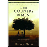 In the Country of Men