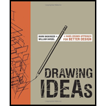 Drawing Ideas