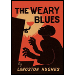 Weary Blues