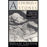 Chorus of Stones