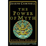 Power of Myth (18868)