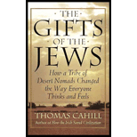 Gifts of the Jews